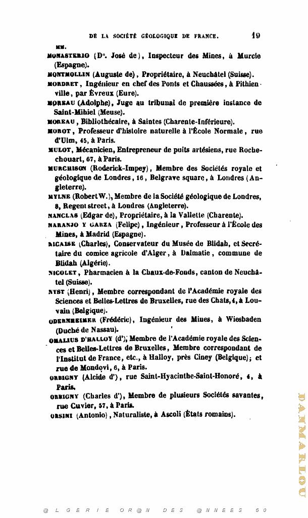 BULLETIN DE LA SOCIETE GEOLOGIQUE DE FRANCE 1852_000030.jpg